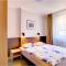 Hotel Jurate