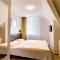 Hotel Jurate