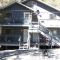 Birch Creek #1 - 1BR/1BA - Down Canyon