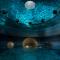Euphoria Retreat - A Holistic Wellbeing Destination Spa
