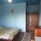 AltynAi Guest House