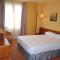 Hotel Gernika - Adults Only