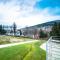 Apartamenty Izerskie - ul. Cicha 13H-I - 希维拉杜夫-兹德鲁伊