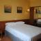 Hotel Gernika - Adults Only