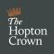 The Hopton Crown - Cleobury Mortimer