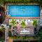 Baby Elephant Boutique Hotel