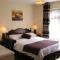 Mountain View Guesthouse