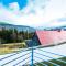 Apartamenty Izerskie - ul. Cicha 13H-I - 希维拉杜夫-兹德鲁伊