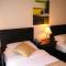 Mountain View Guesthouse