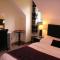 Mountain View Guesthouse