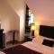 Mountain View Guesthouse