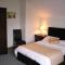 Mountain View Guesthouse