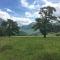 Glen Nevis Holidays