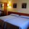 Hotel Gernika - Adults Only - Guernica y Luno