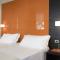 UNAHOTELS T Hotel Cagliari