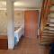 Kaprije Mistral Apartment