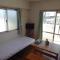 Guesthouse Sea Turtle