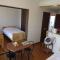 Guesthouse Sea Turtle