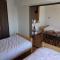 Guesthouse Sea Turtle