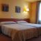 Hotel Gernika - Adults Only