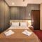 Foto: Hotel Nice Room & Guinness Pub Brasserie 114/156