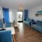 Apartamenty Przy Latarni Kropla Bałtyku
