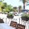 Apartment Andrija