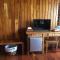 Inle Cottage Boutique Hotel