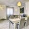 Villa Emily