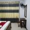 Yashumi Homestay