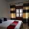Yashumi Homestay