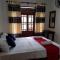 Yashumi Homestay