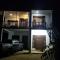 Yashumi Homestay