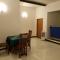 Yashumi Homestay