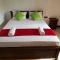 Yashumi Homestay