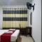Yashumi Homestay