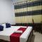 Yashumi Homestay