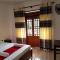 Yashumi Homestay