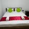 Yashumi Homestay