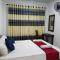 Yashumi Homestay