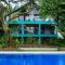 Fig Tree Residences