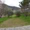 Saint Nicholas heights