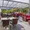 Hotel-Restaurant-Weingut Kapellenhof