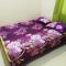 Chalet Desa Halban