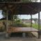 Chalet Desa Halban