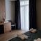 Hotel Zena Beauty & Shopping Center - 赫维兹
