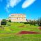 Résidence Mer & Golf Eugénie photo 8