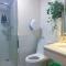 YoYo Youth Apartment