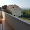 Guest House Sol