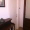 Casa Wenner 1